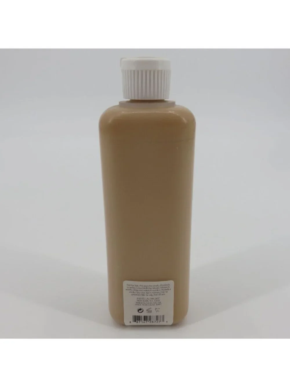 Estee Lauder 1W2 Sand Double Wear Stay In Place Foundation 6.7oz JUMBO